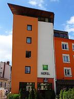 ibis Styles Le Puy-en-Velay
