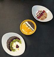 ibis Styles Le Puy-en-Velay