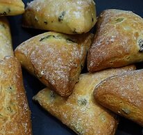 ibis Styles Le Puy-en-Velay