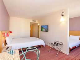 ibis Styles Le Puy-en-Velay