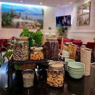 ibis Styles Le Puy-en-Velay