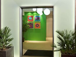 ibis Styles Le Puy-en-Velay