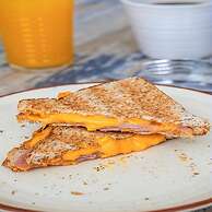 ibis Styles Le Puy-en-Velay