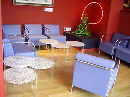 ibis Styles Le Puy-en-Velay