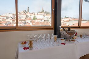 ibis Styles Le Puy-en-Velay