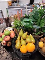 ibis Styles Le Puy-en-Velay