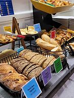 ibis Styles Le Puy-en-Velay