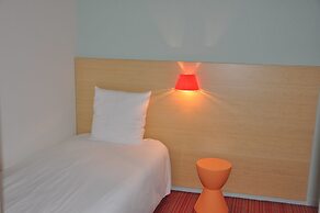 ibis Styles Le Puy-en-Velay