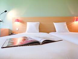 ibis Styles Le Puy-en-Velay