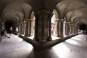 ibis Styles Le Puy-en-Velay