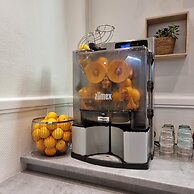 ibis Styles Le Puy-en-Velay