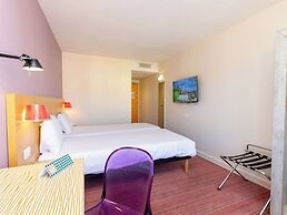 ibis Styles Le Puy-en-Velay
