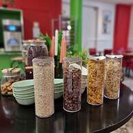 ibis Styles Le Puy-en-Velay