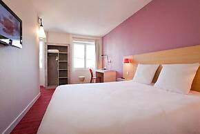 ibis Styles Le Puy-en-Velay