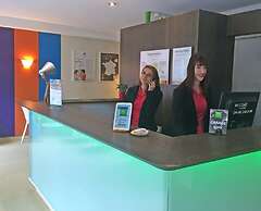 ibis Styles Le Puy-en-Velay