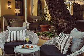 Hotel El Convento