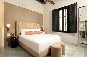 Hotel El Convento