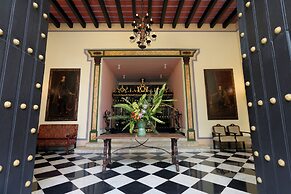 Hotel El Convento