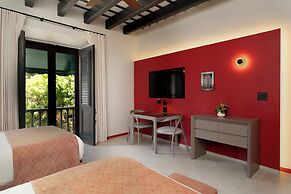 Hotel El Convento