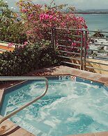Hotel El Convento