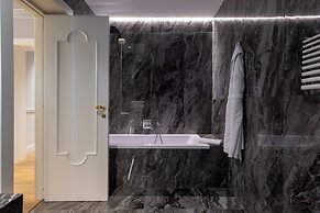 Grand Hotel et Des Palmes