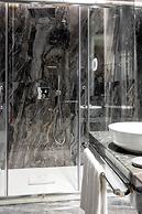 Grand Hotel et Des Palmes