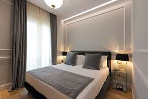 Grand Hotel et Des Palmes