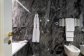 Grand Hotel et Des Palmes