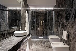 Grand Hotel et Des Palmes