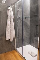 Grand Hotel et Des Palmes