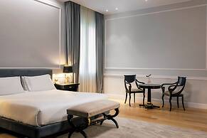 Grand Hotel et Des Palmes