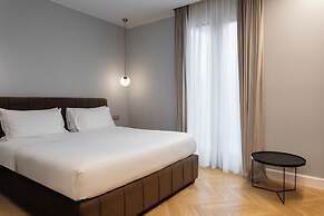 Grand Hotel et Des Palmes