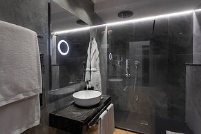 Grand Hotel et Des Palmes