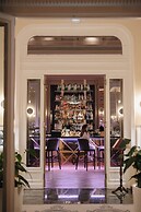 Grand Hotel et Des Palmes