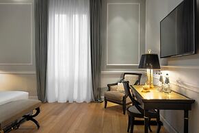 Grand Hotel et Des Palmes