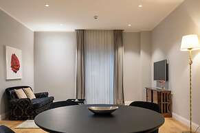 Grand Hotel et Des Palmes