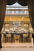 Grand Hotel et Des Palmes