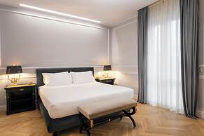 Grand Hotel et Des Palmes