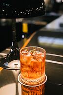 Grand Hotel et Des Palmes