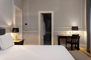 Grand Hotel et Des Palmes