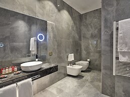 Grand Hotel et Des Palmes