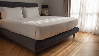 Grand Hotel et Des Palmes