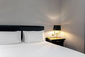 Grand Hotel et Des Palmes