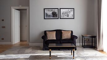 Grand Hotel et Des Palmes