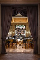 Grand Hotel et Des Palmes