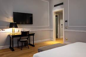 Grand Hotel et Des Palmes