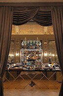 Grand Hotel et Des Palmes