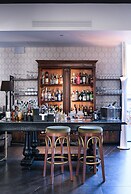 Grand Hotel et Des Palmes