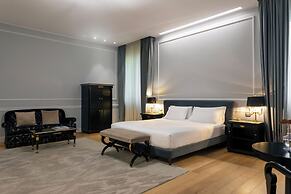 Grand Hotel et Des Palmes