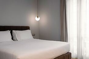 Grand Hotel et Des Palmes